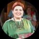 Лариса