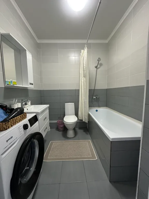 LakeStay 3. Дом у озера