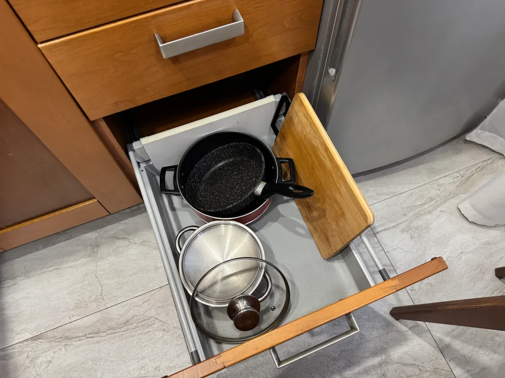 Уютная семейная квартира в историческом центре Иркутска