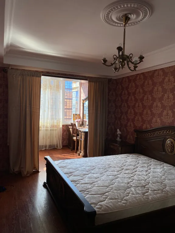 Квартира 2-х комн квартира — Каспийск