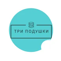 ИП Павлова ЛВ