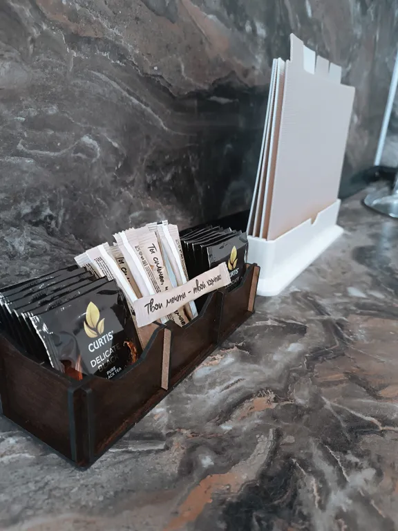 Современная квартира с огромной лоджией в новом доме