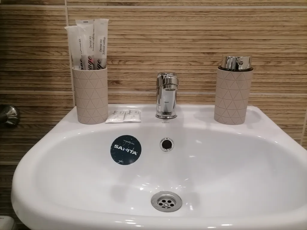 Уютная квартира у вокзала