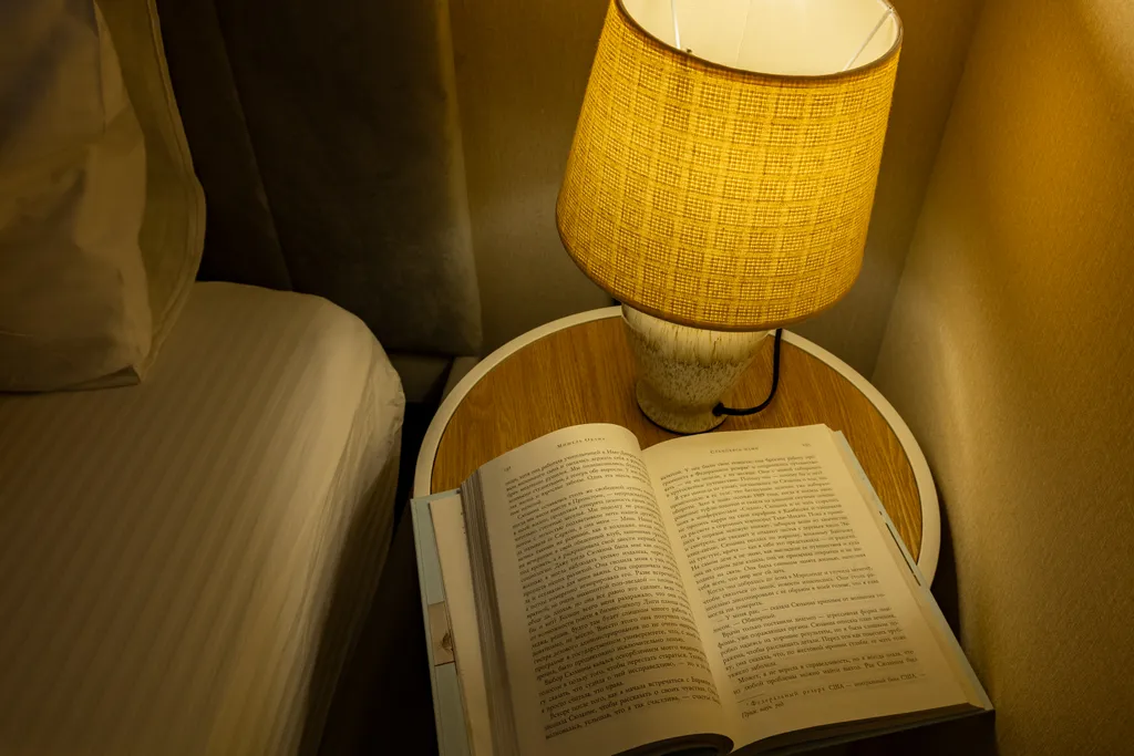 Квартира Уютная квартира в центре города — Ярославль