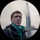 Алексей
