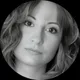 Елена Владимировна