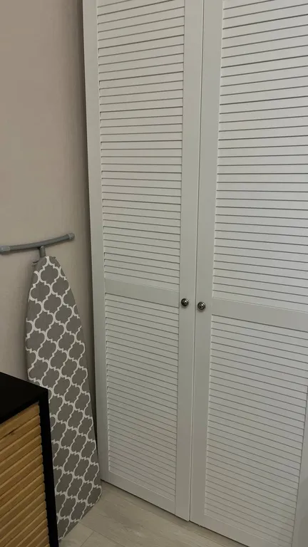 Квартира Уютная квартира в 2км от Южного вокзала — Калининград