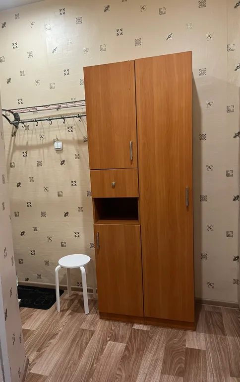 Квартира Квартира в историческом районе — Великий Новгород