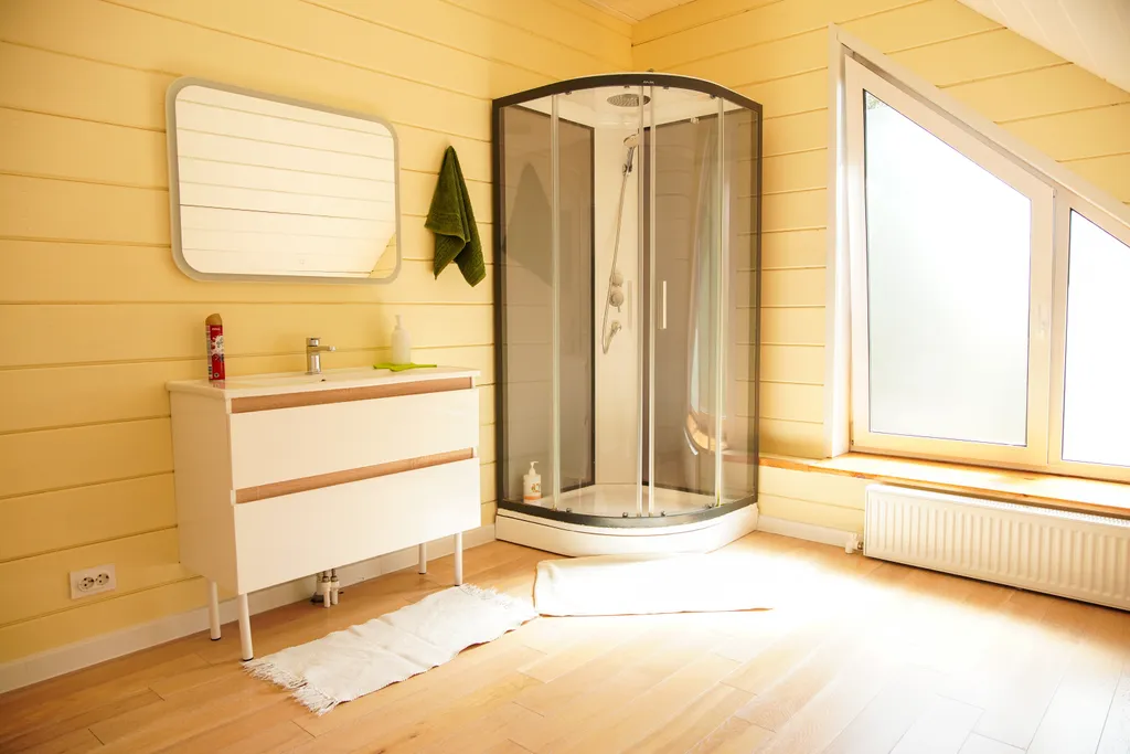 Петровская Усадьба