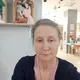 Лиза