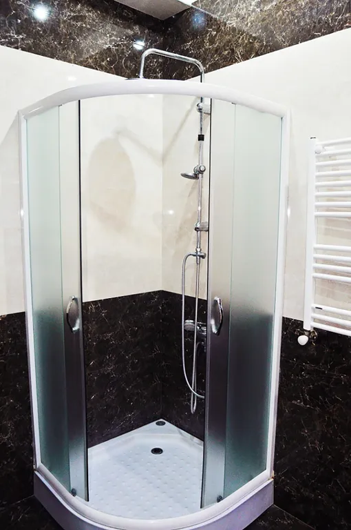 Квартира у проспекта Руставели