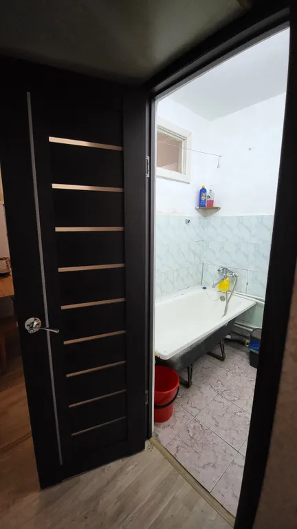 Лучший быстрый вариант