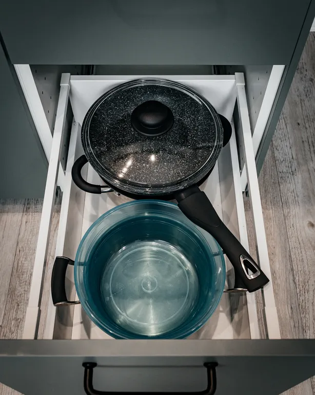 Квартира в самом центре