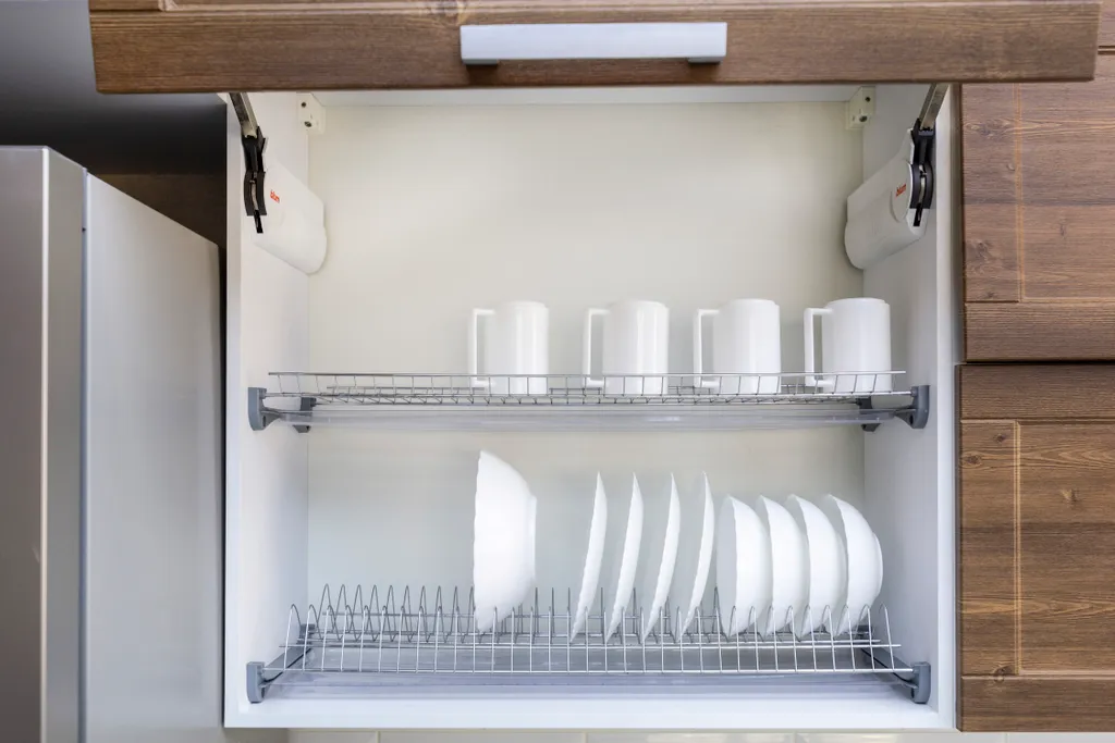 Евродвушка с дизайнерским ремонтом в центре