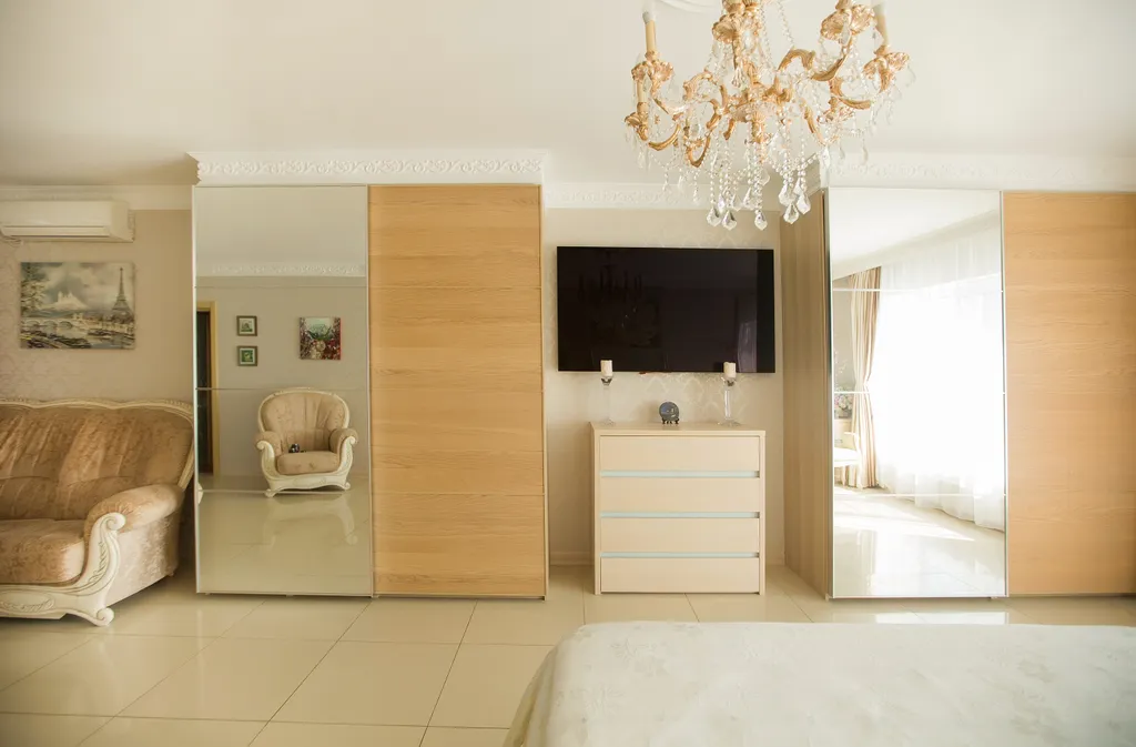 6-комнатный Дом