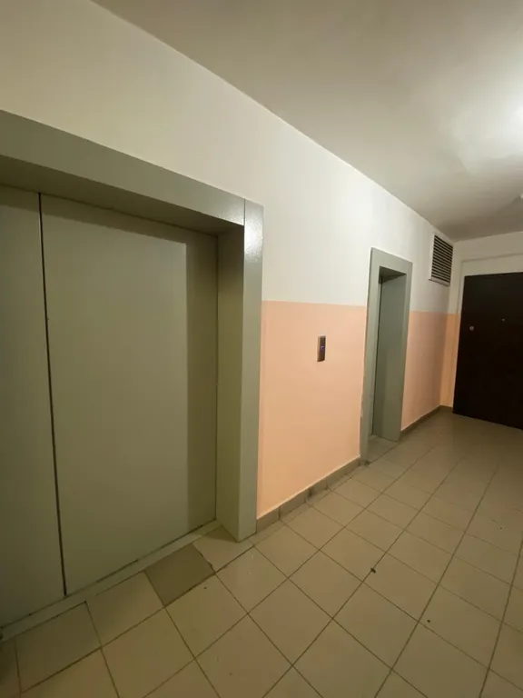 Уютная квартира на 5 мест рядом с Военным Госпиталем, БСМП, ТЭНГЭРИ