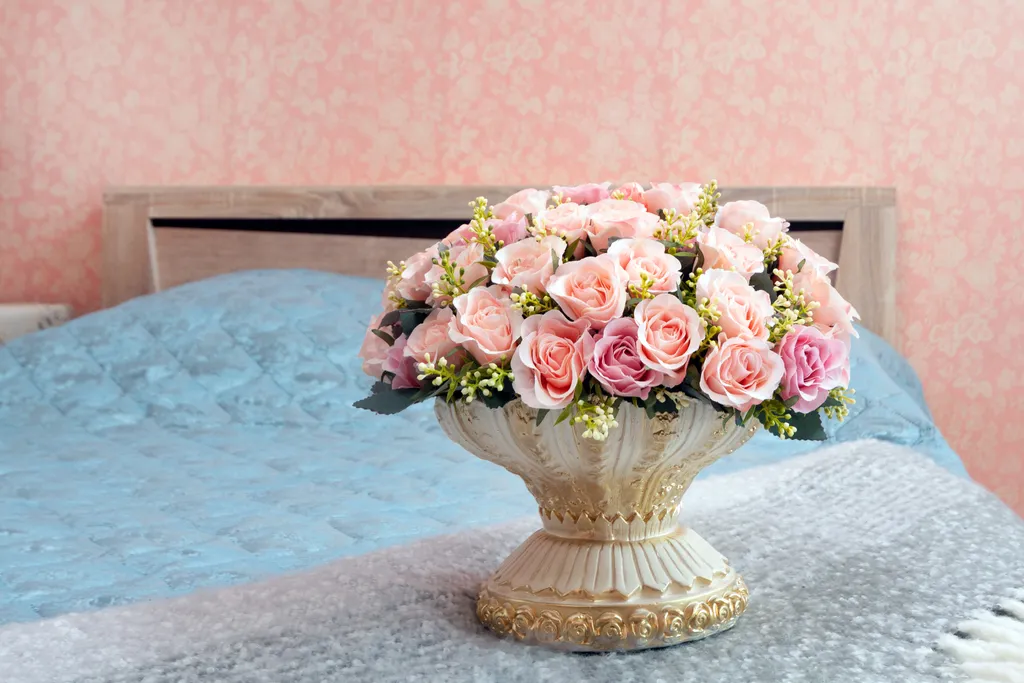 Квартира Апартамент уют — аренда посуточно в Кисловодск