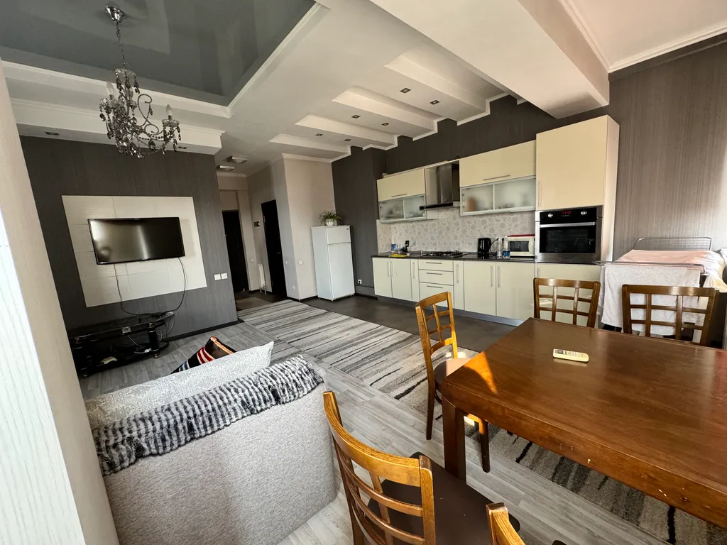 Золотой квадрат