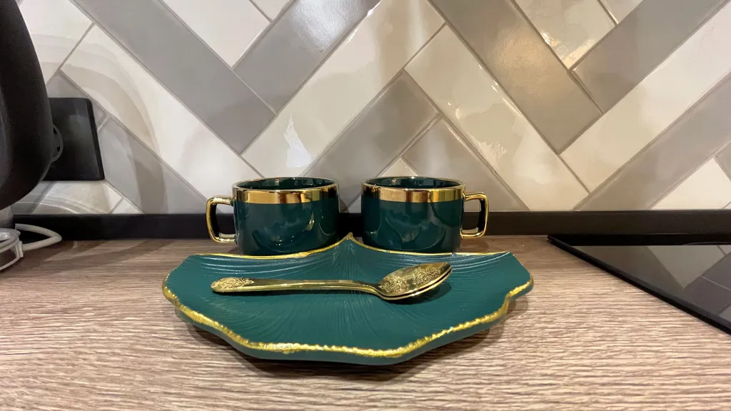 Апартаменты у River