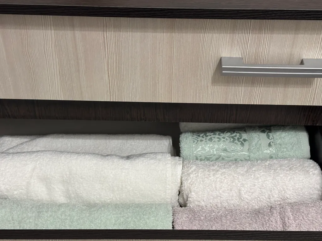 Уютный коттедж на берегу Каспийского моря