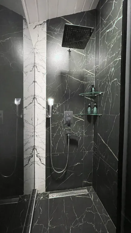 Котедж у моря