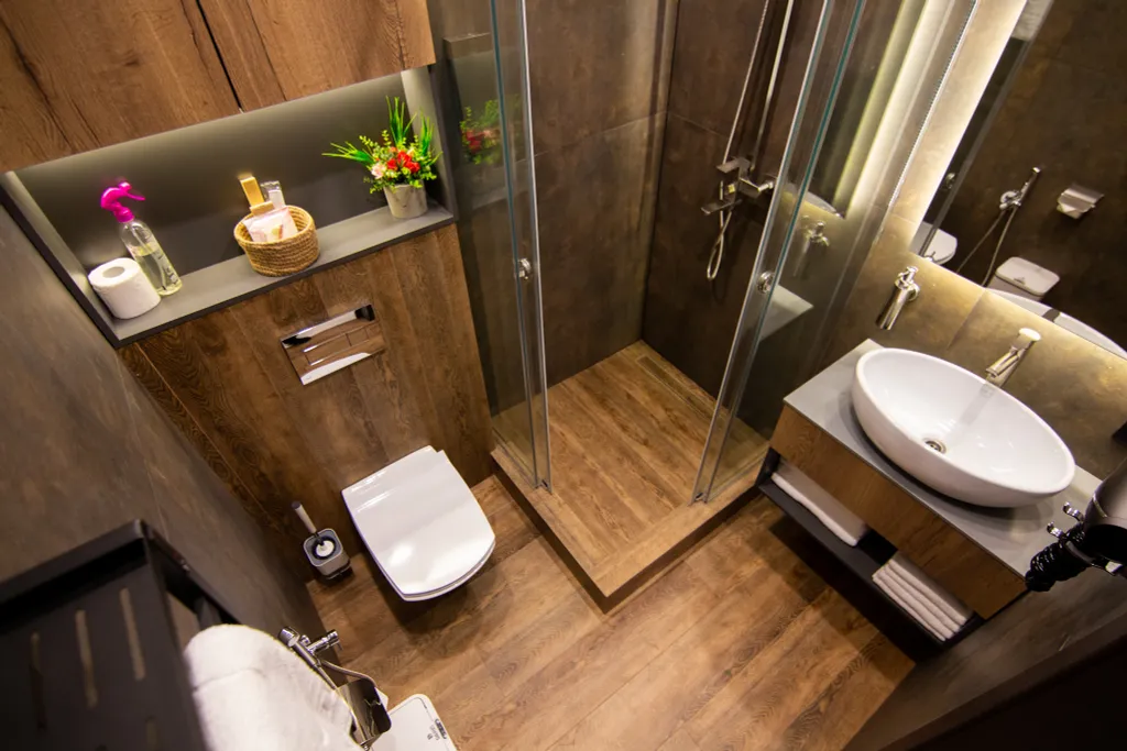 6-комнатный Дом