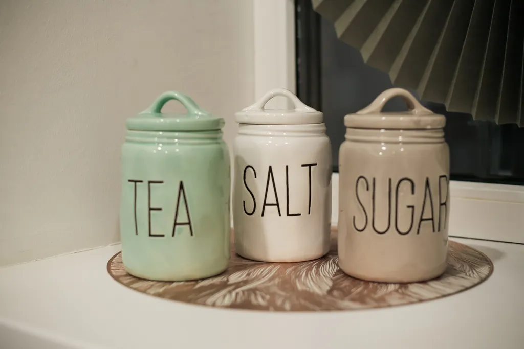 Уют, 1-комнатная квартира с балконом для 3-х гостей