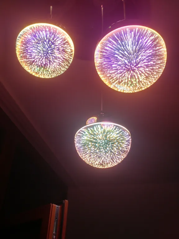 Квартира 1-комнатная Квартира — Севастополь