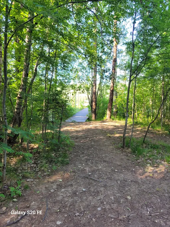 Уютный дом-баня для отдыха семьёй или небольшой компанией