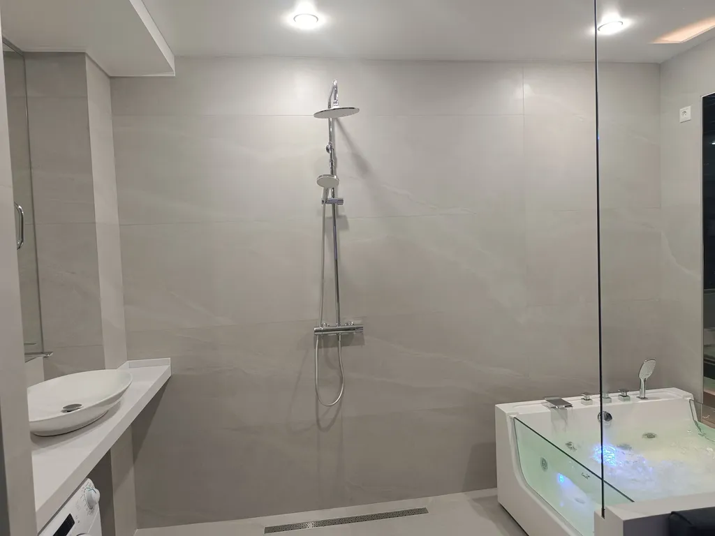 Квартира 1-комнатная Квартира — Москва