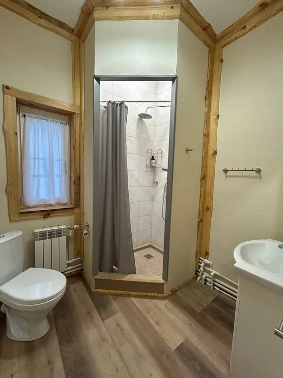 Полоса удачи