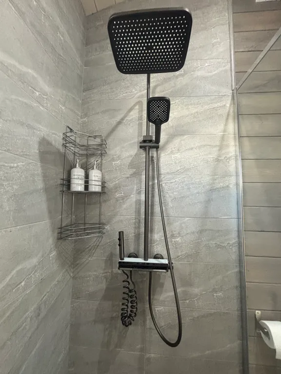 Частный дом с придомовой территорией