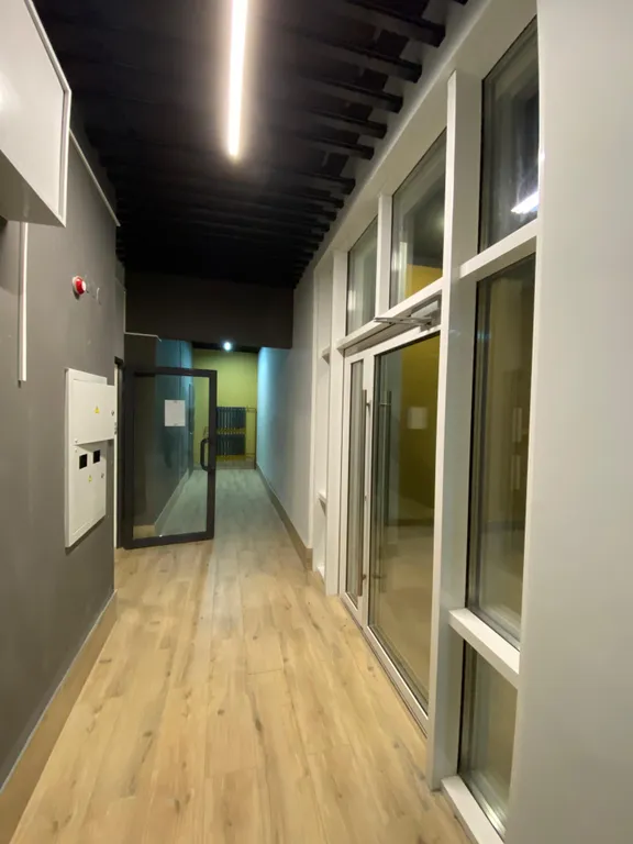 Лучшая квартира в центре города