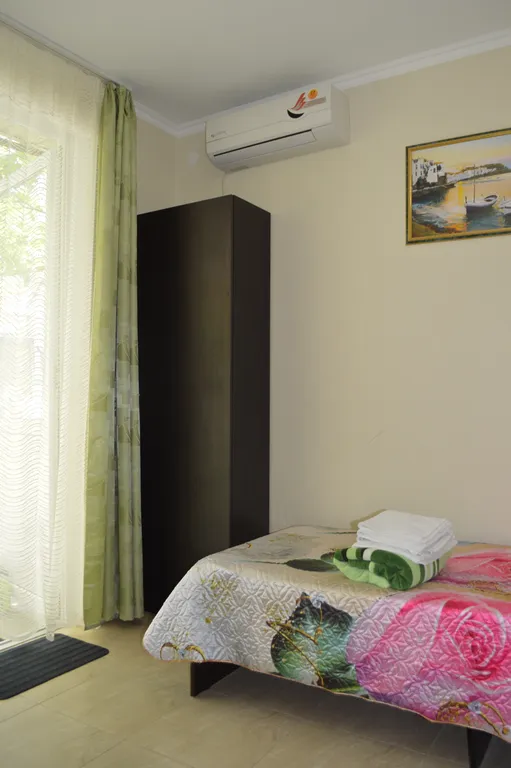 Квартира Комната — Анапа