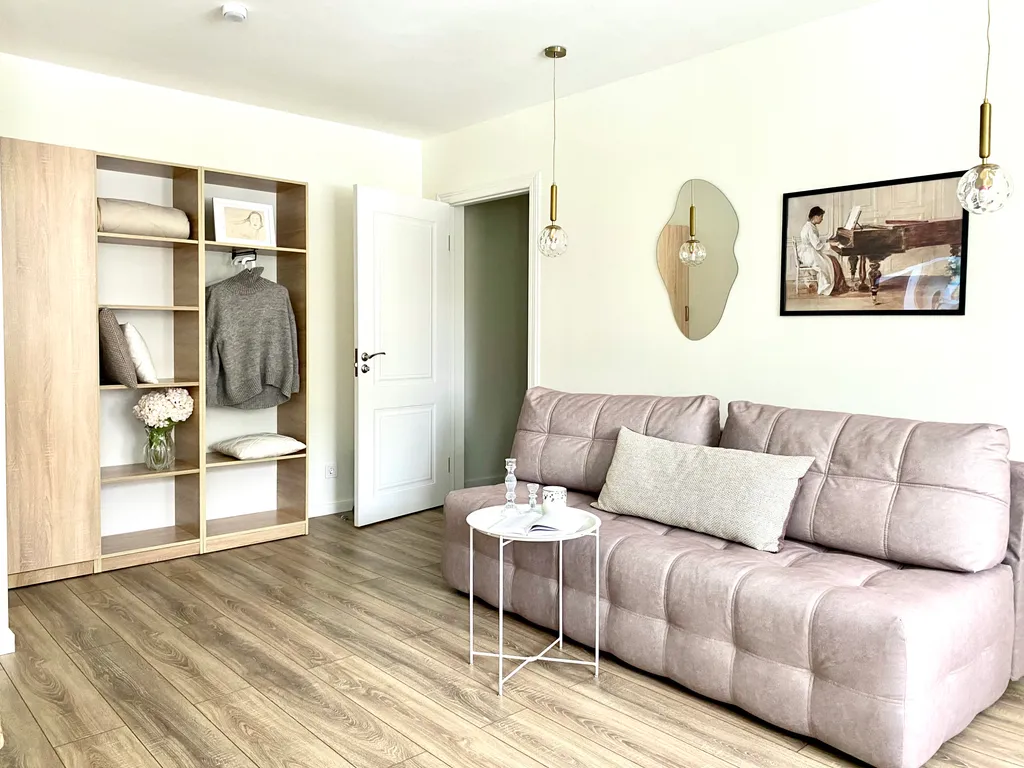 Квартира Апартаменты отличный день у набережной напротив кремля — Великий Новгород