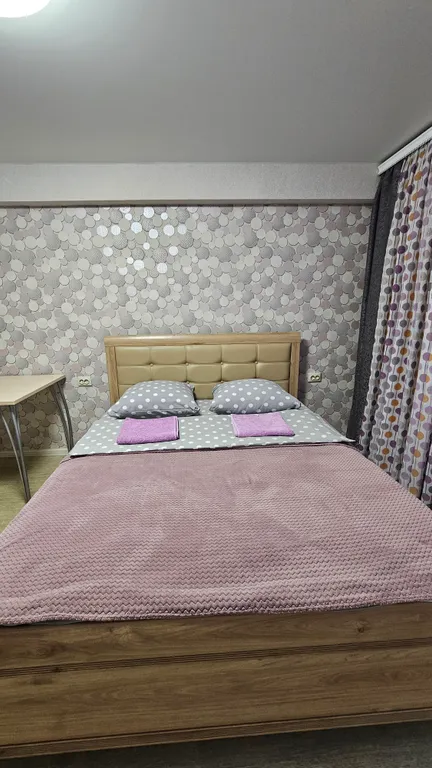 Квартира Комната — аренда посуточно в Елец