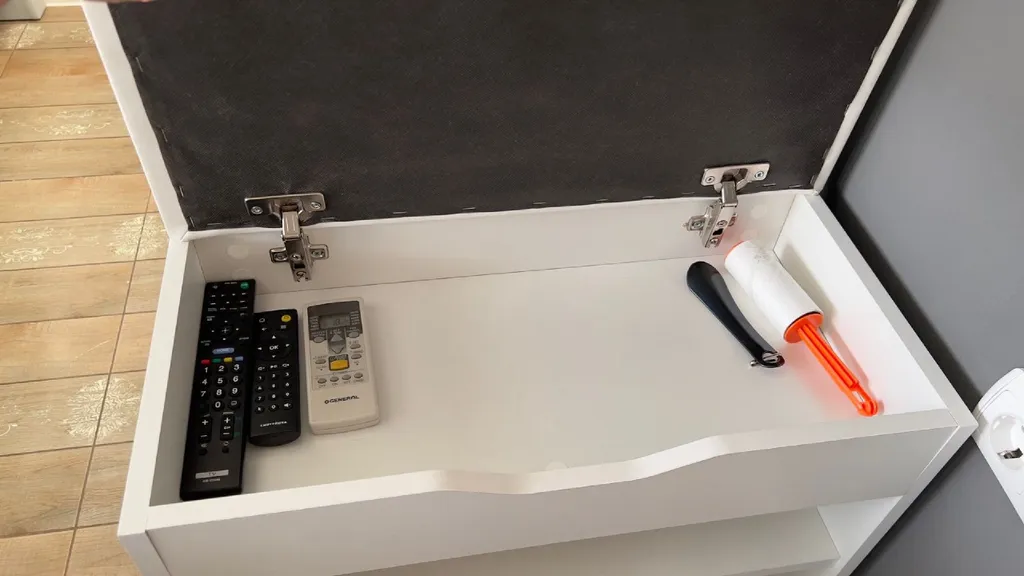 Квартира Квартира с видом на море — Адлер