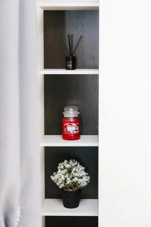 Топ-квартира в премиум ЖК Новый Зеленоград 8 минут от РЖД станции МЦД-3