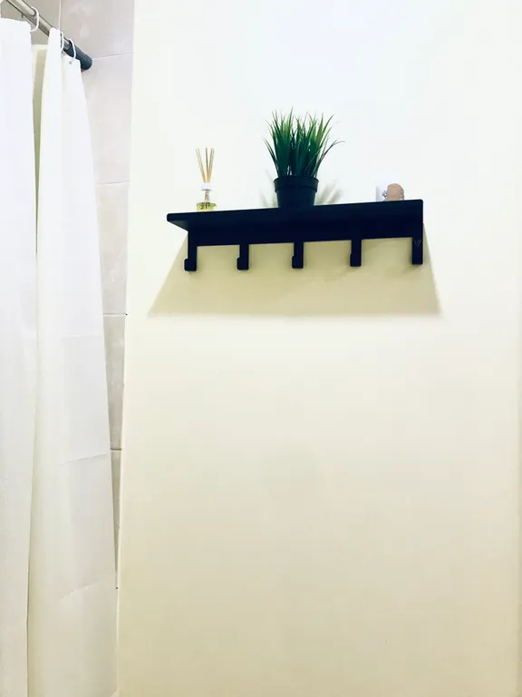 Видовые апартаменты в центре Покровские