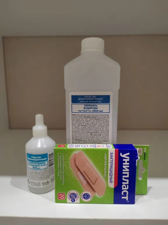 Уютная эргономичная квартира в стиле Сканди