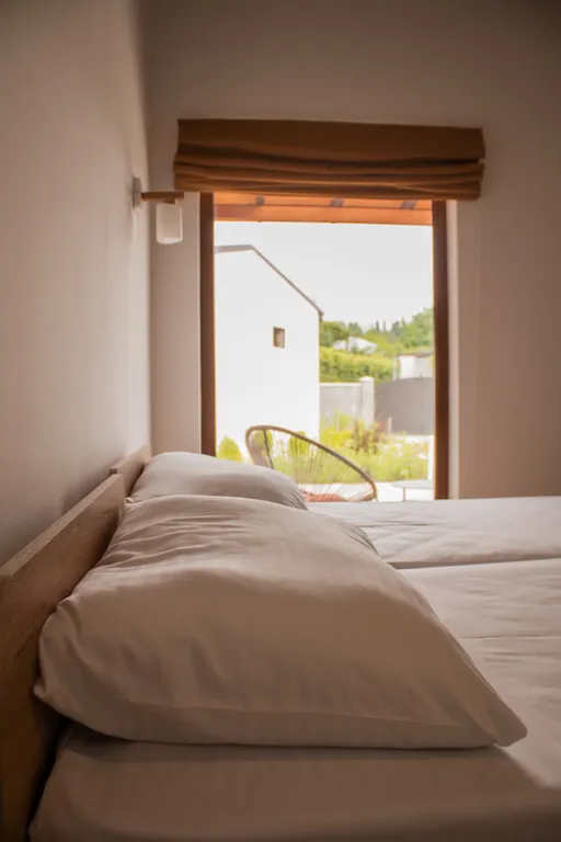 Квартира Комната — Сухум