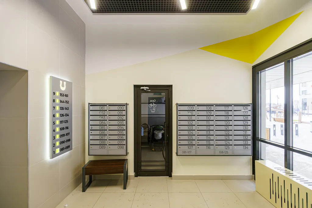 Уютные 1-комнатные апартаменты у аквапарка Улёт