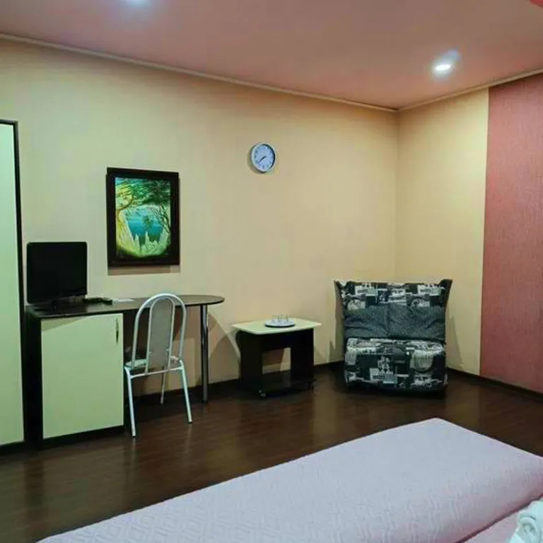 Квартира Комната — Краснодар