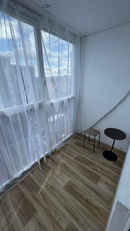 Квартира в Южном