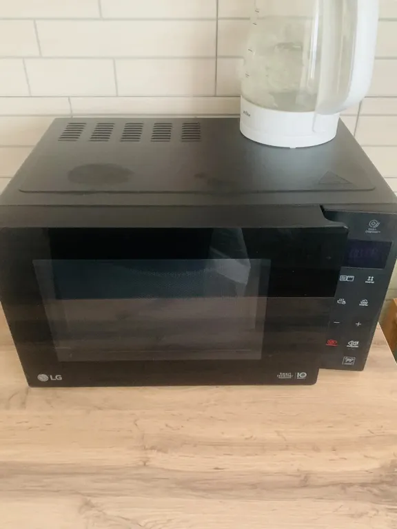 С питомцами, можно!