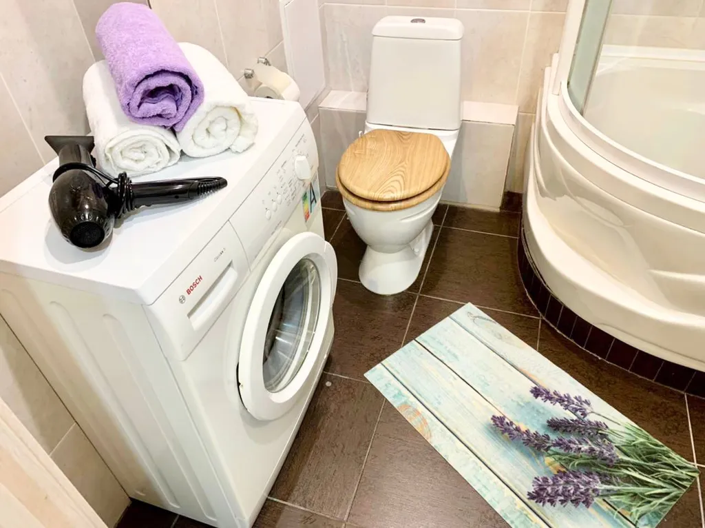 Уютная студия в центре, Галерея Вояж, Цветной Бульвар