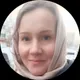 Ульяна