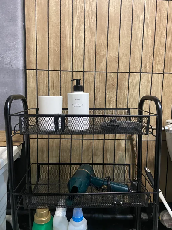 Уютная квартира для отличного отдыха в любое время года