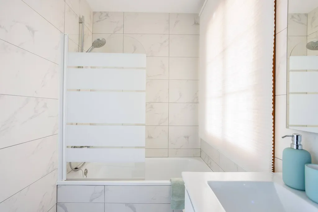 PaulMarie Family Rental Ocean&Mountain View