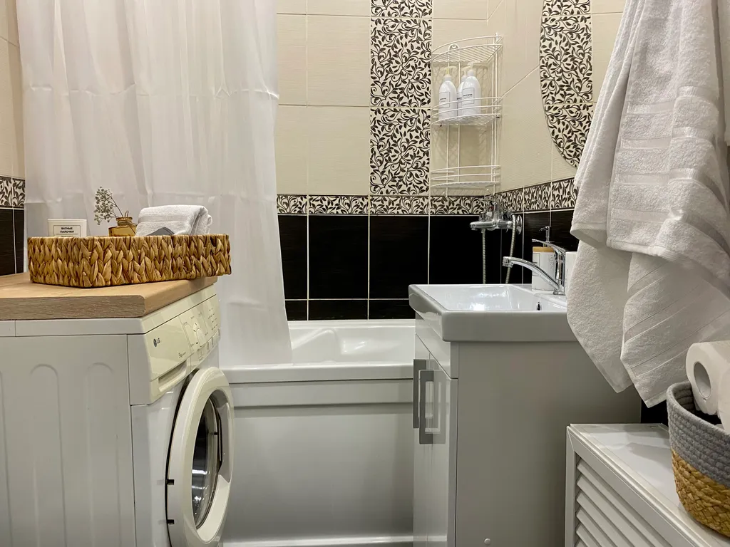 Квартира Уютная квартира в самом центре Великого Новгорода — Великий Новгород